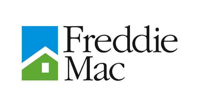 Freddie Mac